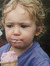 Brynne