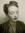 Marte bontinck