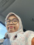Nurul A...