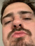 Josh H