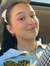 avery n...