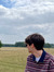 wannes