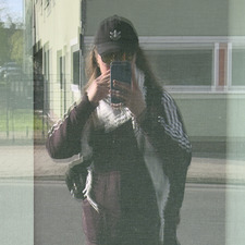 Tim