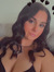 Lilly R...