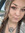 Aimee Janesse