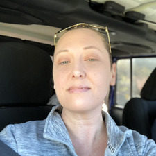 Suzanne