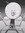 jimmyjams