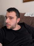Jesús