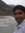 Vivek V