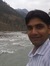 Vivek V