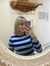 Lidia T...