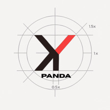 XYpanda