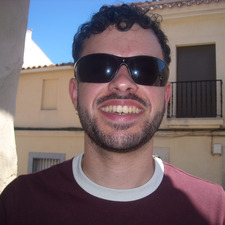 JAVIER CHAVES