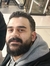 Hussein