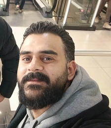 Hussein