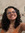 Leticia