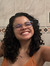Leticia