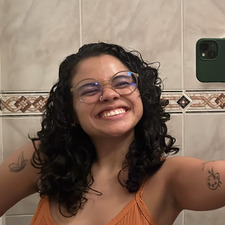 Leticia