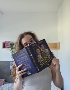 divines.lectures