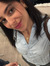 Naya Nasr