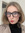 Liesbeth