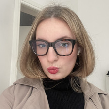 Liesbeth