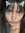 Dora 𑁍