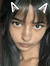 Dora 𑁍