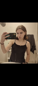Lea