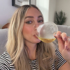 Dani