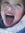 Daley