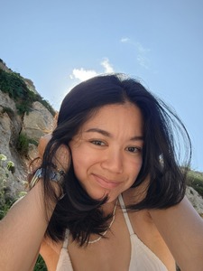 Robyn