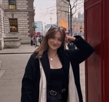 Erin