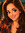 Colleen