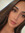 Jasmine Xochitl