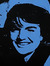 Julia ÜJ