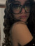 lily ev...