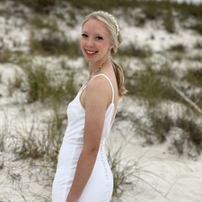 Bailey Clark