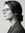 Anna Pustovit