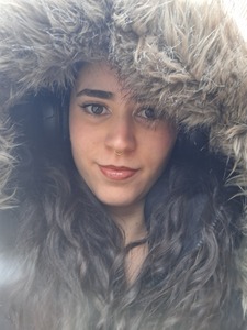 Noee