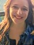 Avery K...