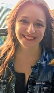 Avery Keller