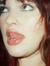 Emily A...