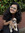 manasvi