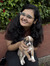 manasvi