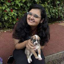 manasvi