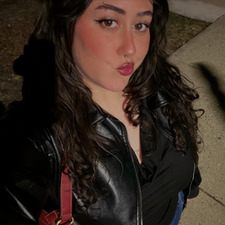 Heather
