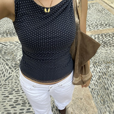 Carla