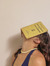 livrese...