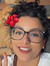 Karla V...